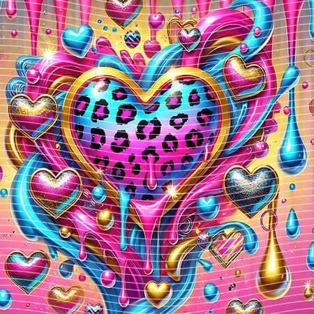 20oz integrate-EJ-6662